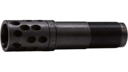 KICKS HIGH FLYER CHOKE 10GA - BROWNING INVECTOR IMP CYL