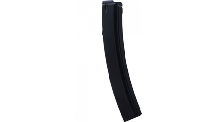 KCI MP5 9MM 30rd Mag. Gen 2