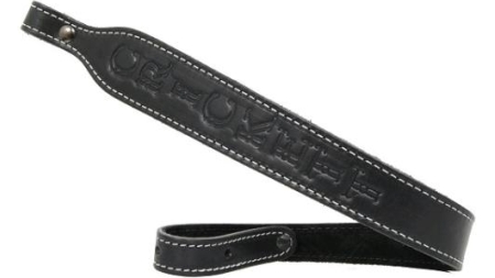 KEYSTONE SPORTING ARMS BLACK SLING FOR CRICKETT RIFLE