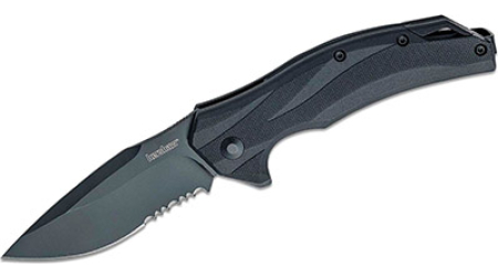 Kershaw Lateral BL/PS 3.1"