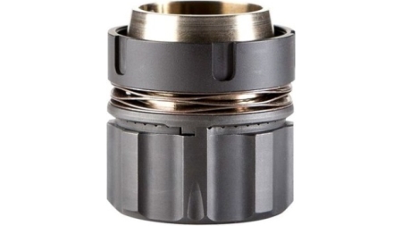 DEAD AIR ARMAMENT KEYMO S MOUNT