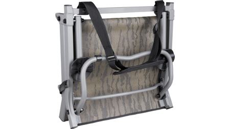 KNIGHT AND HALE RUN N' GUN - TURKEY CHAIR MO BOTTOMLAND