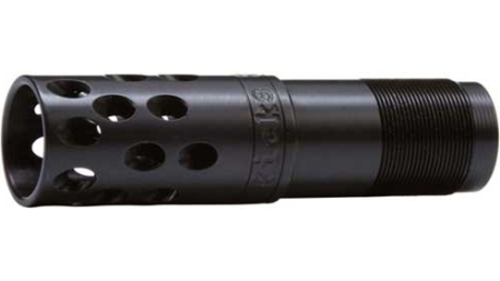KICKS HIGH FLYER CHOKE 12GA - MB ACCU-MAG MOD CYL