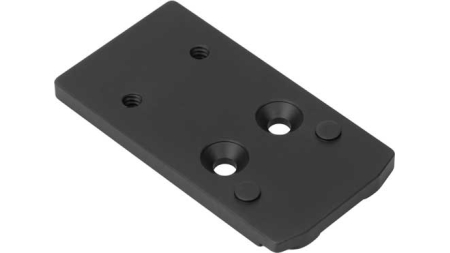 HOLOSUN 407K/507K ADAPTER FOR - GLOCK MOS FITS 407K/507K