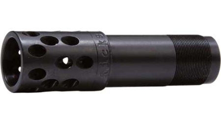 KICKS HIGH FLYER CHOKE 10GA - REMINGTON IMP CYL