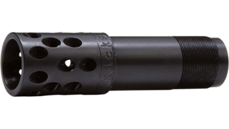 KICKS GOBBLIN THUNDER 12GA - REM CHOKE .670