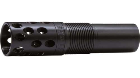 KICKS HIGH FLYER CHOKE 12GA - REMINGTON PRO BORE IMP CYL
