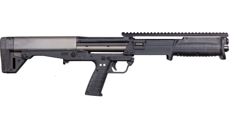 KEL KSG 410/18.5 SHTGN 14RD DE