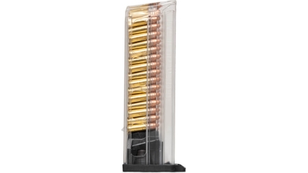 KELTEC MAGAZINE CP33 22LR 33RD