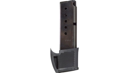 KELTEC MAGAZINE P-3AT 380ACP 9RD