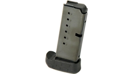 KELTEC MAGAZINE PF-9 9MM 8 ROUND
