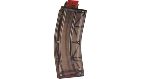 KELTEC MAGAZINE PLR-22 22LR 26RD