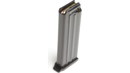 KELTEC MAGAZINE PMR-30 22MAG 30RD