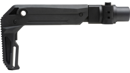 KRISS VECTOR FOLDING STOCK KIT - CARBINES GEN2 2017 W/O HINGE