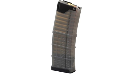LANCER MAGAZINE L5AWM AR-15 - 5.56X45 30RD URBAN FDE GEN 2