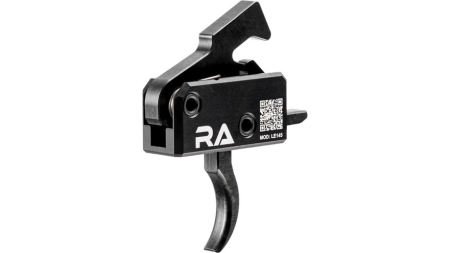 RISE TRIGGER TACTICAL - 4.5LB PULL AR-15