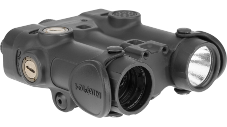 HLS LE420 GR/IR/IR ILL/WL TI