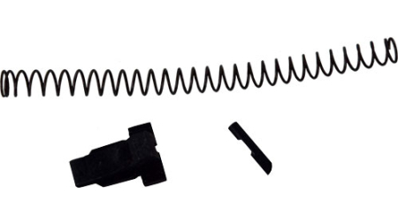 BERETTA 92FS/96FS LOCKING - BLOCK KIT