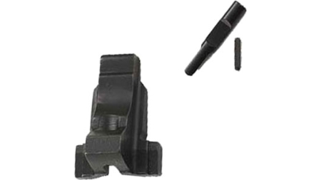 BERETTA 92 NON-FULL SIZE LOCK - BLOCK KIT W/O RECOIL SPRING