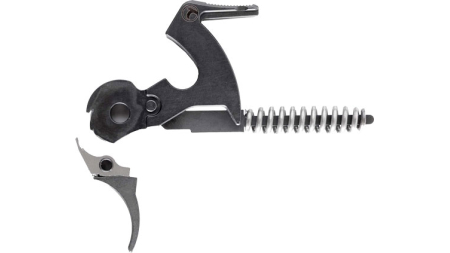 TIMNEY TRIGGER MARLIN 336/1894 - /1895 BLACK 3-3.5LB