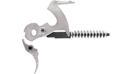 TIMNEY TRIGGER MARLIN 336/1894 - /1895 SILVER 3-3.5LB