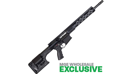 MLKMWSK16-MARS Rifle .308