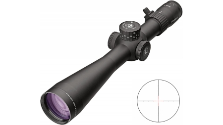 LEUPOLD MARK 5 5-25X56 35MM M5C3 IL-TM