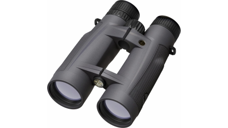 LEUPOLD BINOCULAR BX5 SANTIAM 15X56 SG