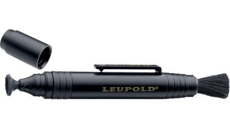 LEUPOLD LENS PEN