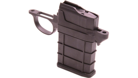 HOWA AMMO BOOST MAG KIT 308WIN 10RD