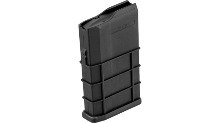 HOWA AMMO BOOST MAGAZINE 223 10RD