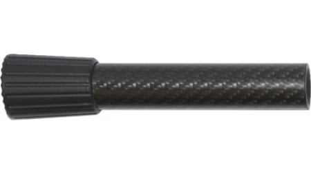 LANCER SHOTGUN EXTENSION TUBE - MOSSBERG 590 PLUS 3