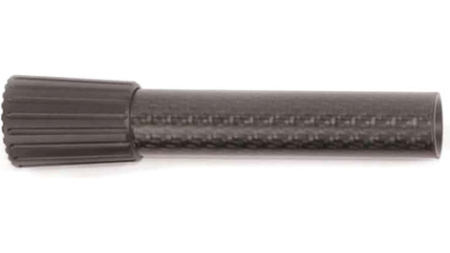 LANCER SHOTGUN EXTENSION TUBE - BENELLI M1/M2/SBE/SBE2 PLUS 6