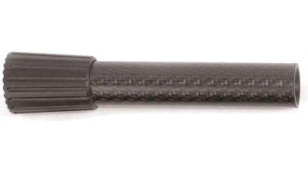 LANCER SHOTGUN EXTENSION TUBE - MOSSBERG 590 PLUS 8