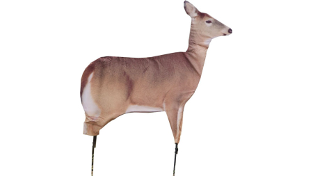 MONTANA DECOY DEER DREAMY DOE