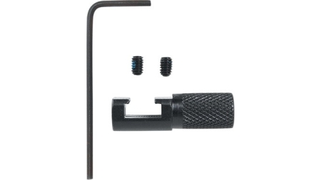 MICHAELS HAMMER EXTENSION FOR - MARLIN (POST-1983 MANUFACTURE)