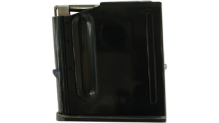 CZ MAGAZINE 527 223 5RD STEEL