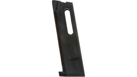 ROCK ISLAND MAGAZINE L - 22LR XT22 10RD BLACK POLYMER