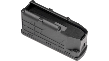 CZ MAGAZINE 600 30-06 300WM - 5RD OR 3RD BLACK