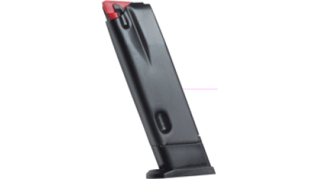 CZ MAGAZINE 75 KADET 22LR - 10RD