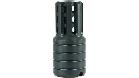 MANTICORE NIGHTBRAKE 24MM - COMPENSATOR FITS MOST AK74