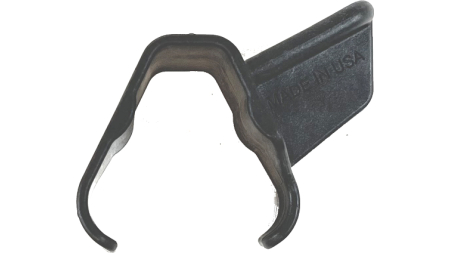 MANTICORE BRASS BUSTER - FOR STEYR AUG