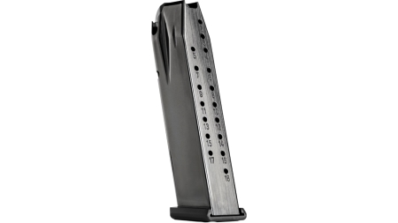 CANIK MAGAZINE TP9 18RD 9MM PKG