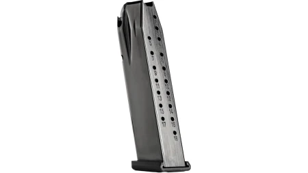 CANIK MAGAZINE TP9 18RD 9MM PKG