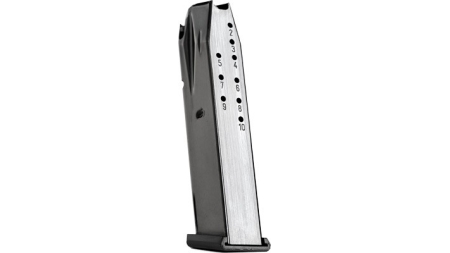 CANIK MAGAZINE TP9SA & TP9V2 - 9MM 10RD CLAM PACKED