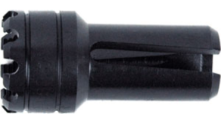 MANTICORE ECLIPSE 26x1.5L - FLASH HIDER FOR YUGO KRINKOV