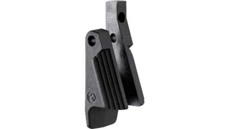 MAGPUL EVO MAGAZINE RELEASE - ENHANCED CZ SCORPION EVO 3