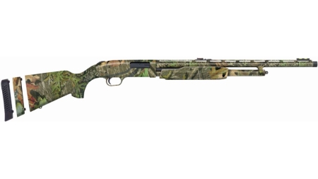 MOSSBERG 500 SUPER BANTAM 20/22 MOOB
