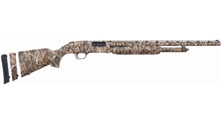 MOSSBERG 500 SUPER BANTAM 20/22 MOSGB #