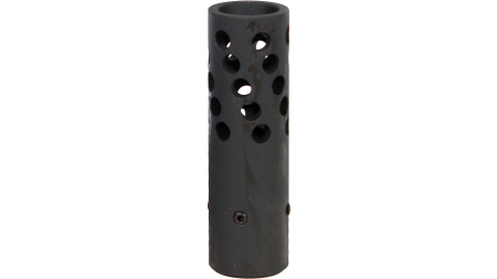 ALEXANDER 50 BEOWULF LE PEPPER - POT THREADED MUZZLE BRAKE